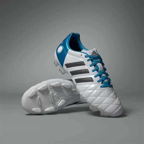 toni kroos adidas 11pro|adidas 11 pro tk.